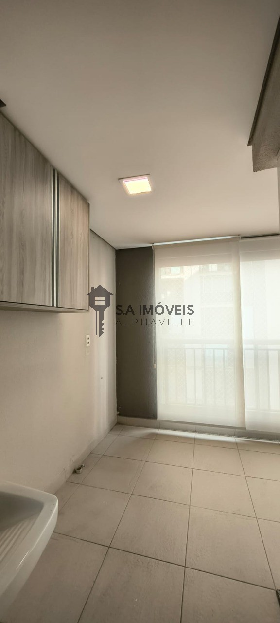Apartamento, 2 quartos, 63 m² - Foto 10