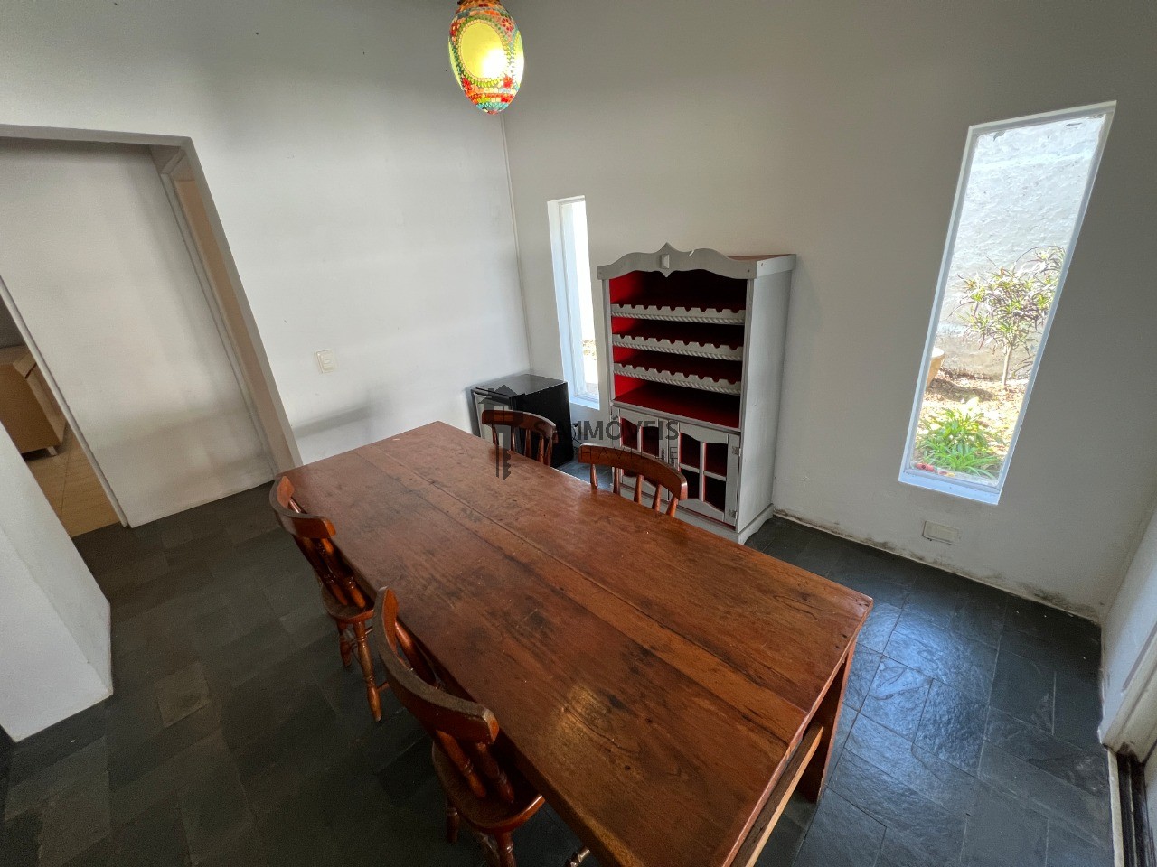 Casa, 4 quartos, 260 m² - Foto 7