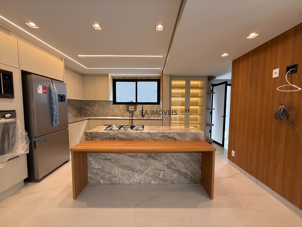Casa, 3 quartos, 400 m² - Foto 9