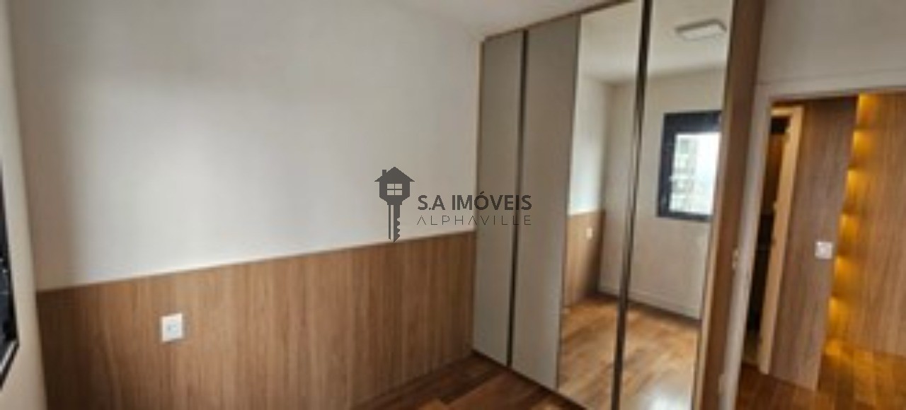 Apartamento, 2 quartos, 58 m² - Foto 10