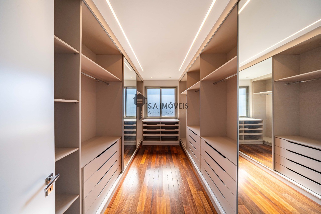 Casa, 4 quartos, 994 m² - Foto 32