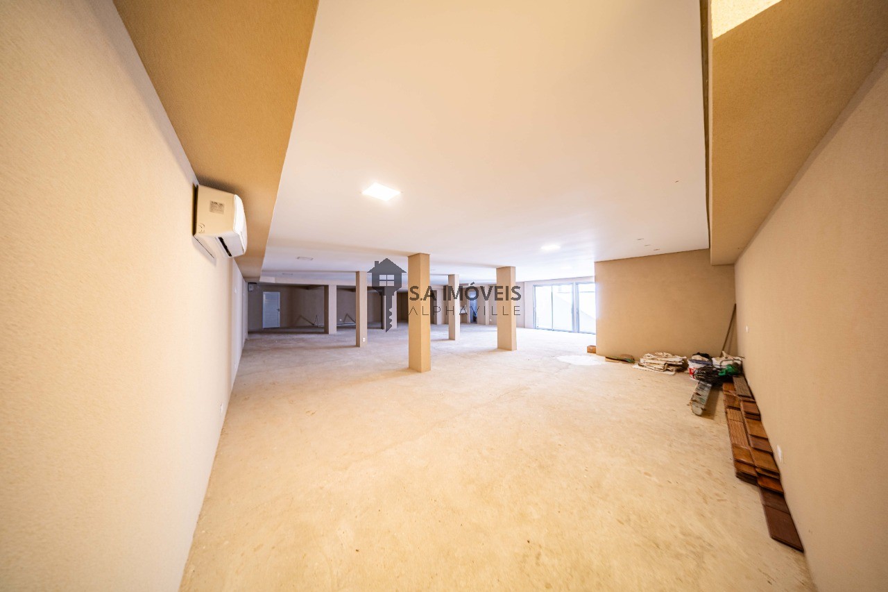 Casa, 4 quartos, 994 m² - Foto 18