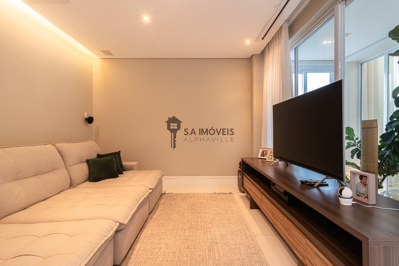 Casa, 4 quartos, 700 m² - Foto 34