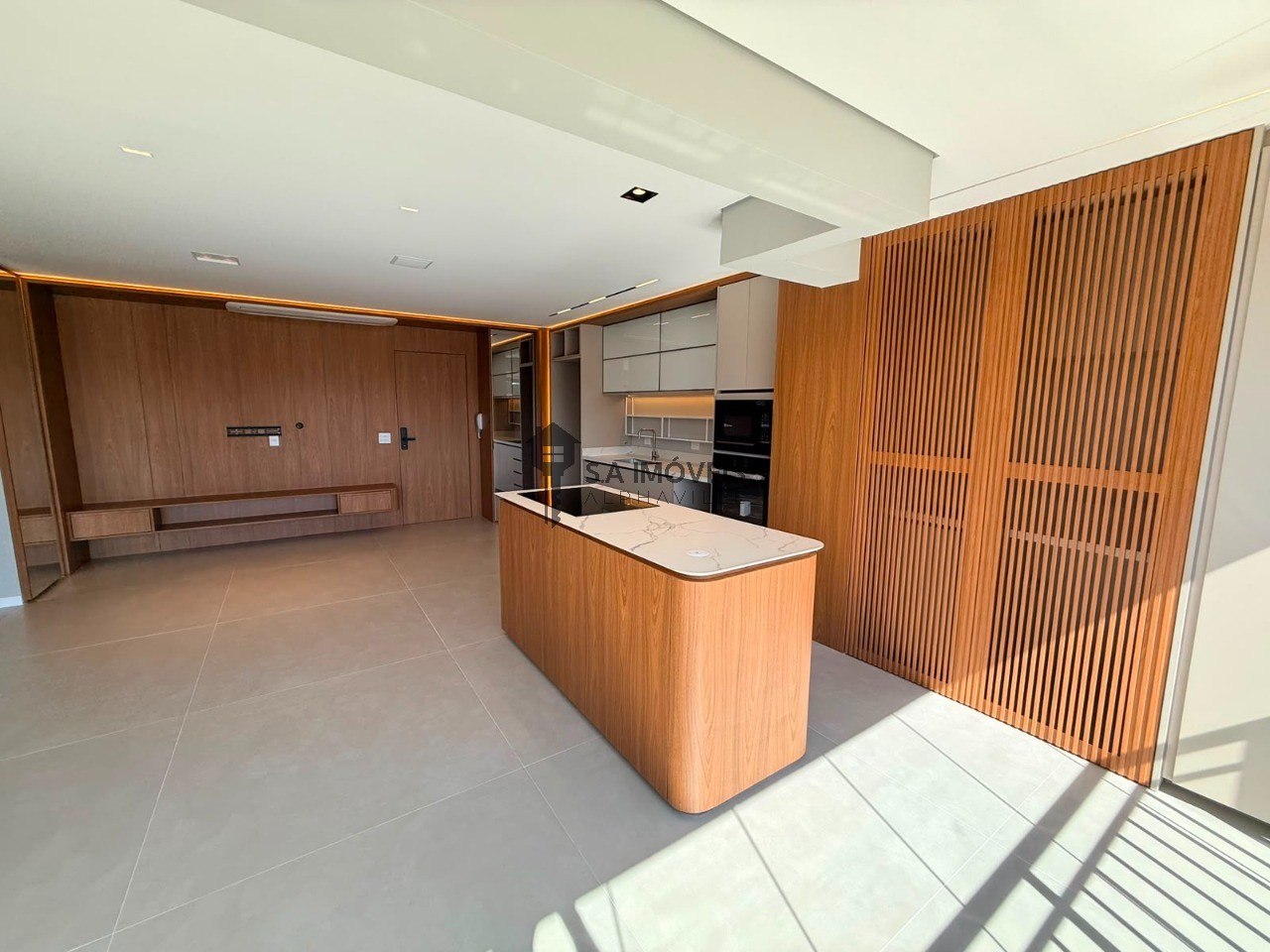 Apartamento, 2 quartos, 90 m² - Foto 4