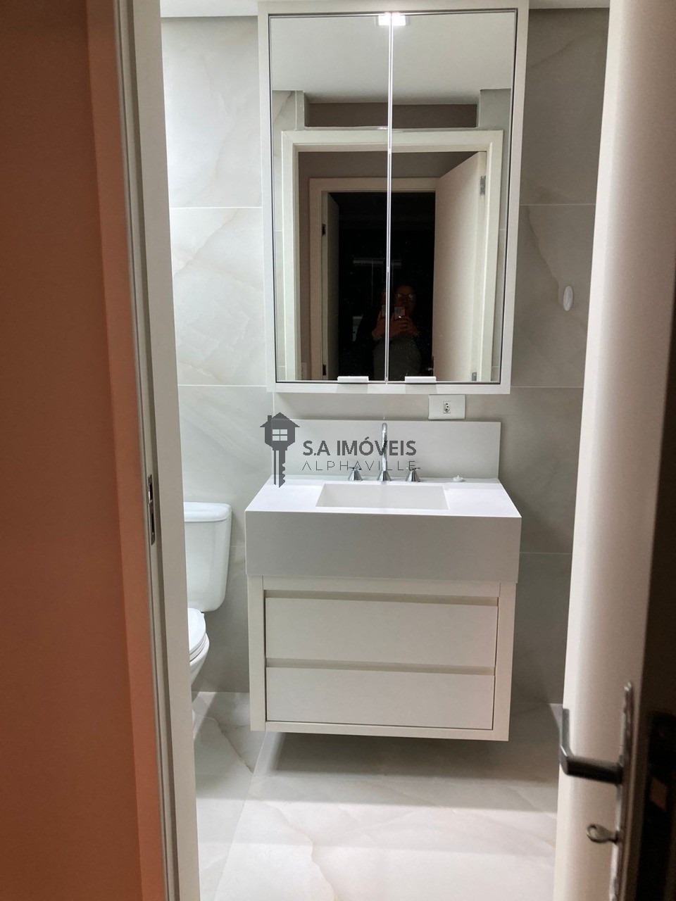 Apartamento, 2 quartos, 69 m² - Foto 14