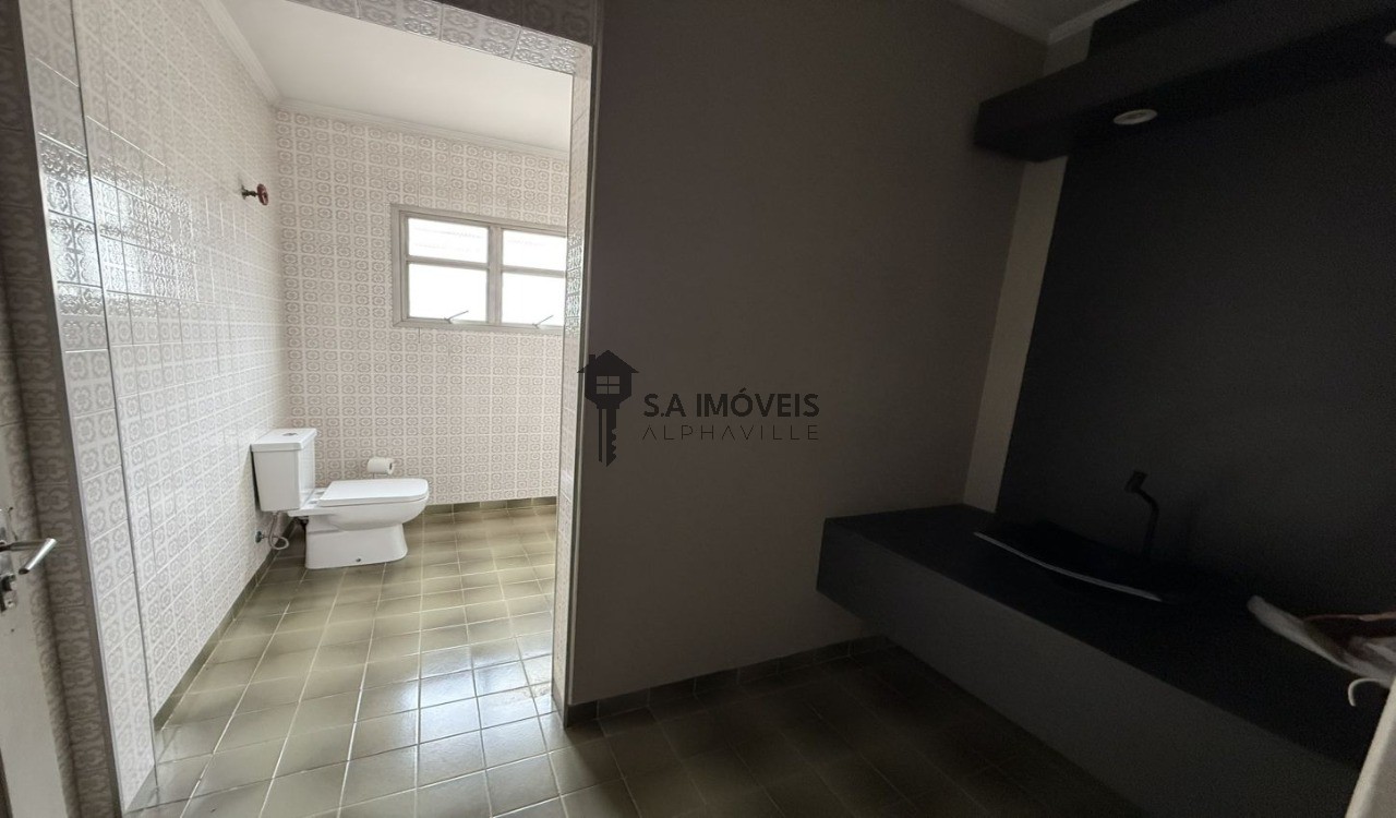 Depósito-Galpão, 3000 m² - Foto 32