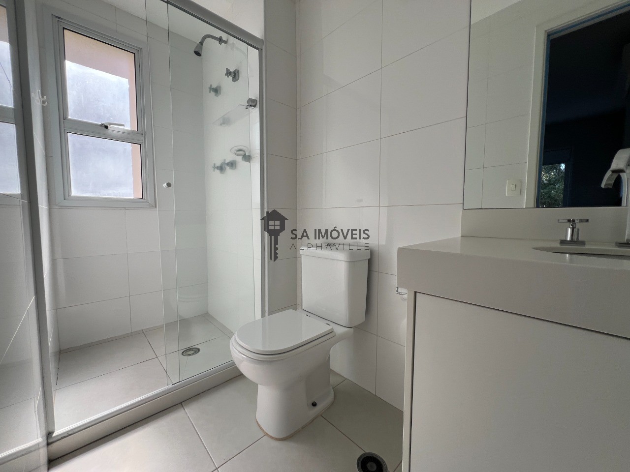 Apartamento, 2 quartos, 87 m² - Foto 13