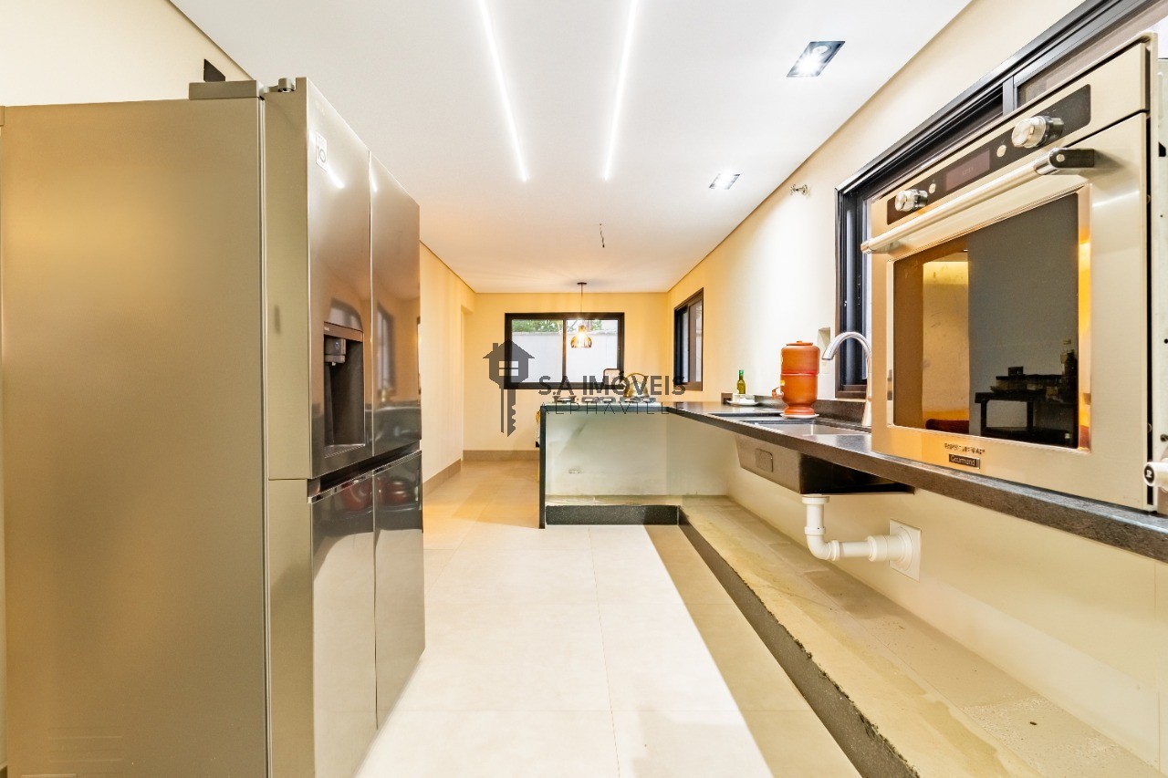 Casa, 4 quartos, 395 m² - Foto 36