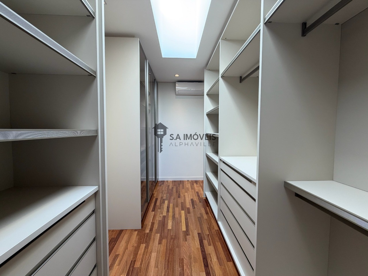 Casa de Condomínio, 5 quartos - Foto 48