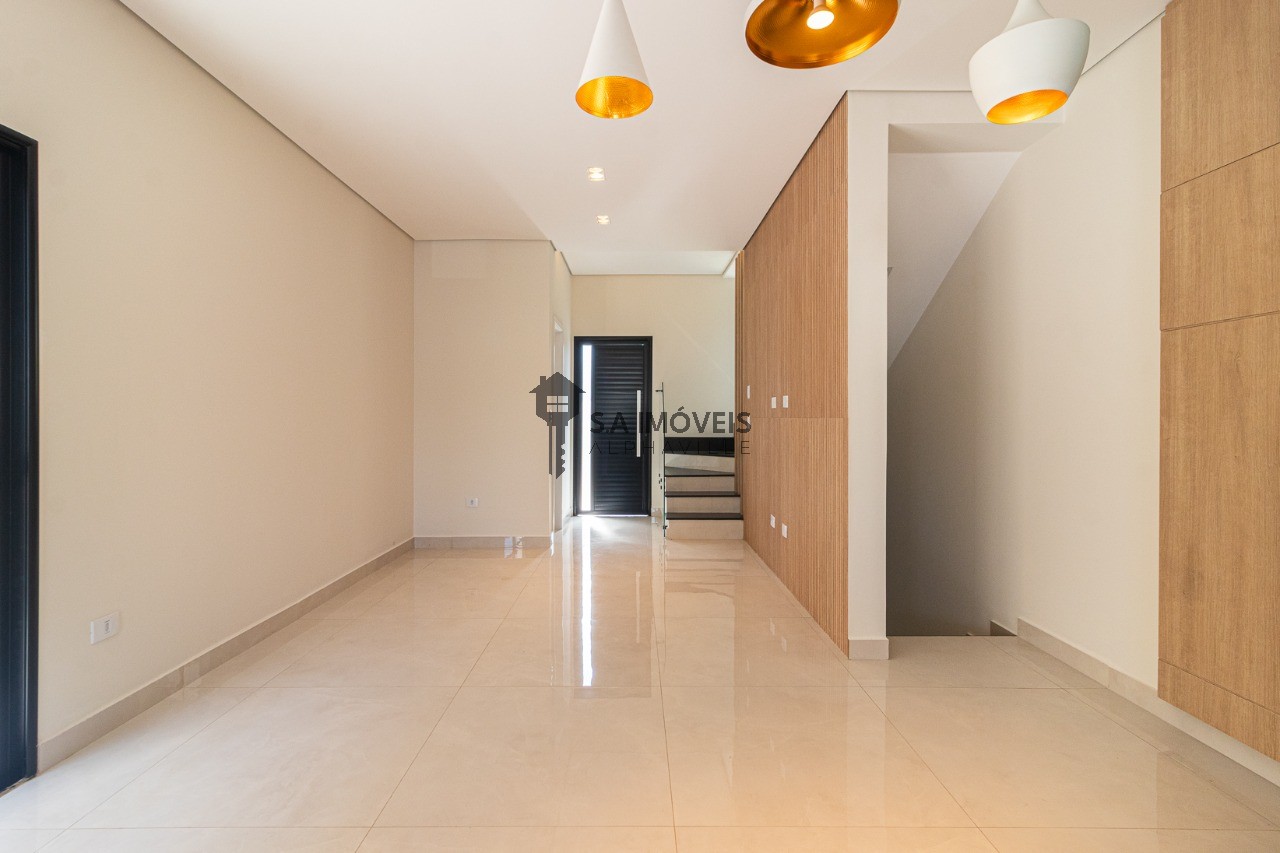 Casa, 3 quartos, 177 m² - Foto 5