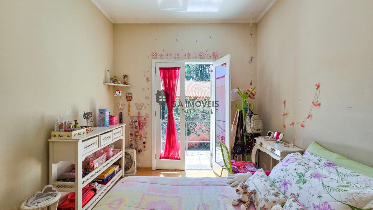 Casa, 4 quartos, 423 m² - Foto 44