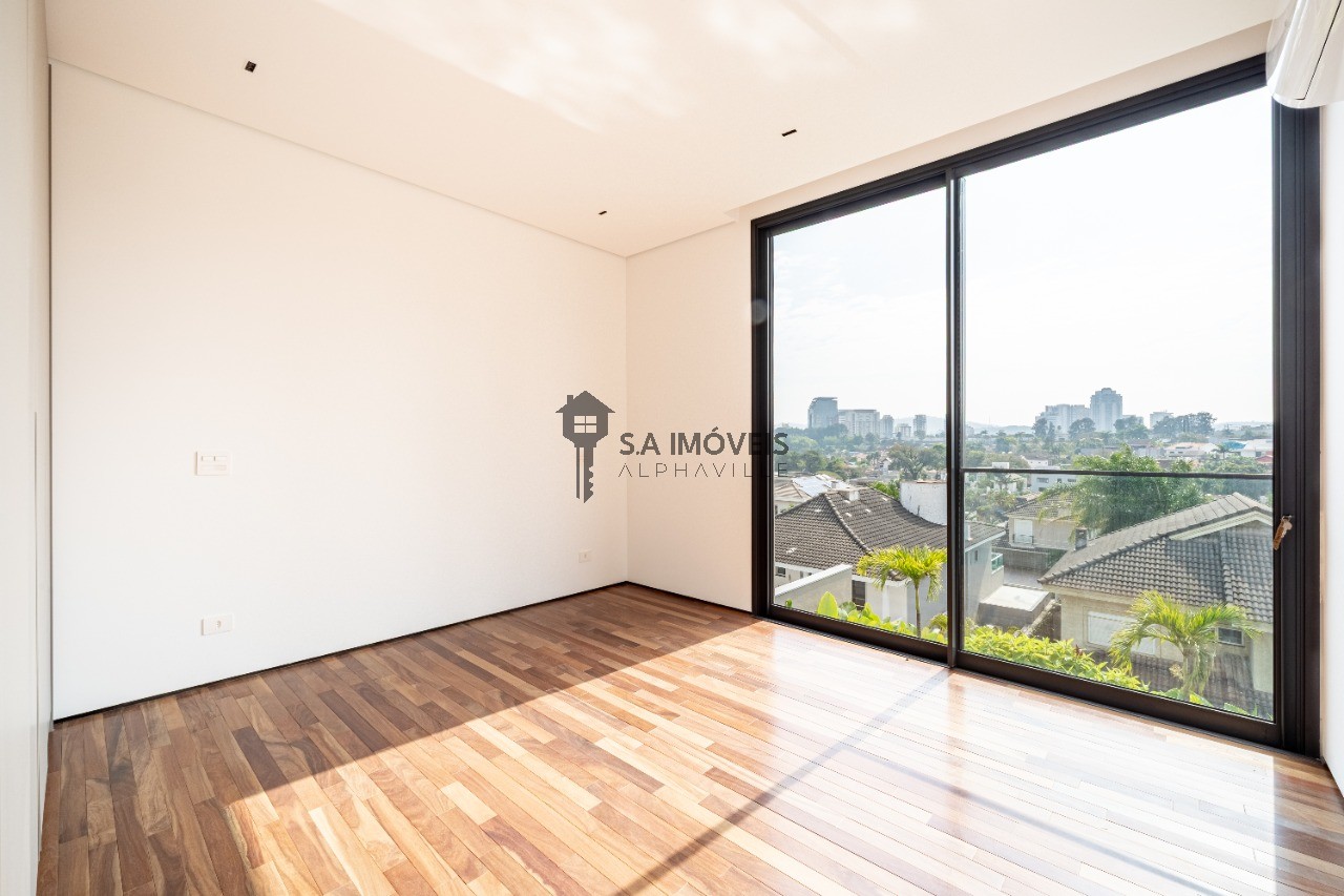 Casa, 4 quartos, 535 m² - Foto 34