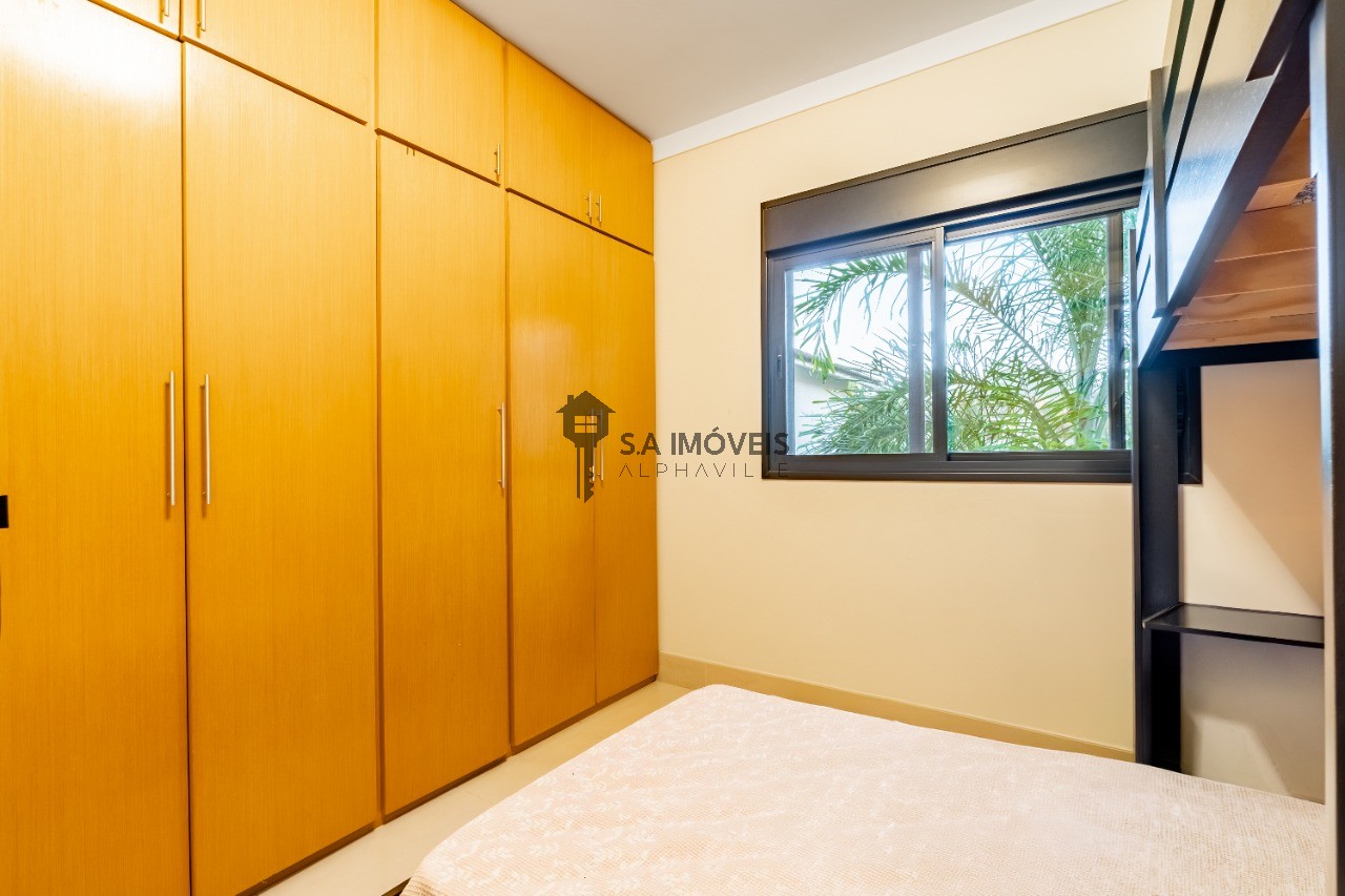 Casa, 4 quartos, 395 m² - Foto 29