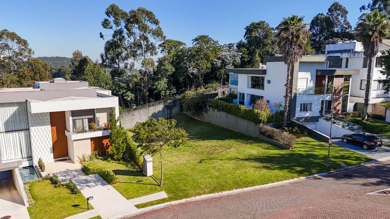 Terreno, 736 m² - Foto 2