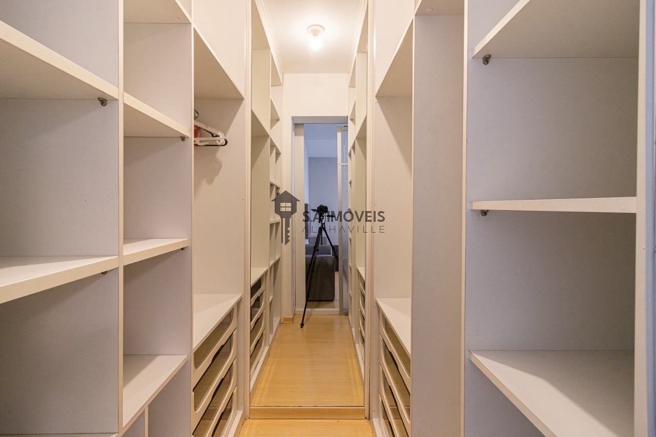 Apartamento, 1 quarto, 75 m² - Foto 12