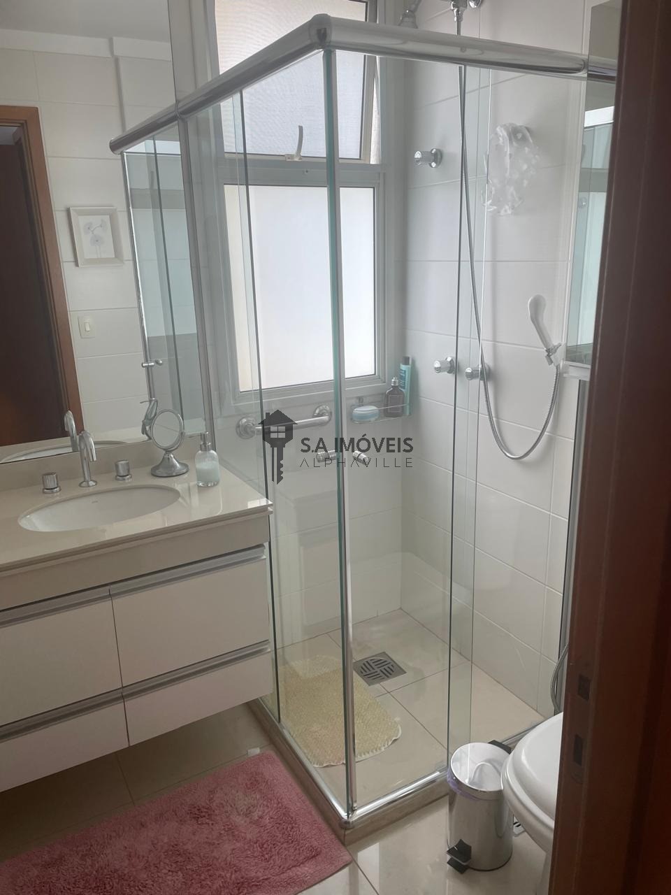 Apartamento, 2 quartos, 100 m² - Foto 13