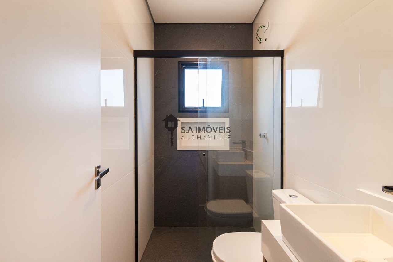 Casa, 3 quartos, 177 m² - Foto 20
