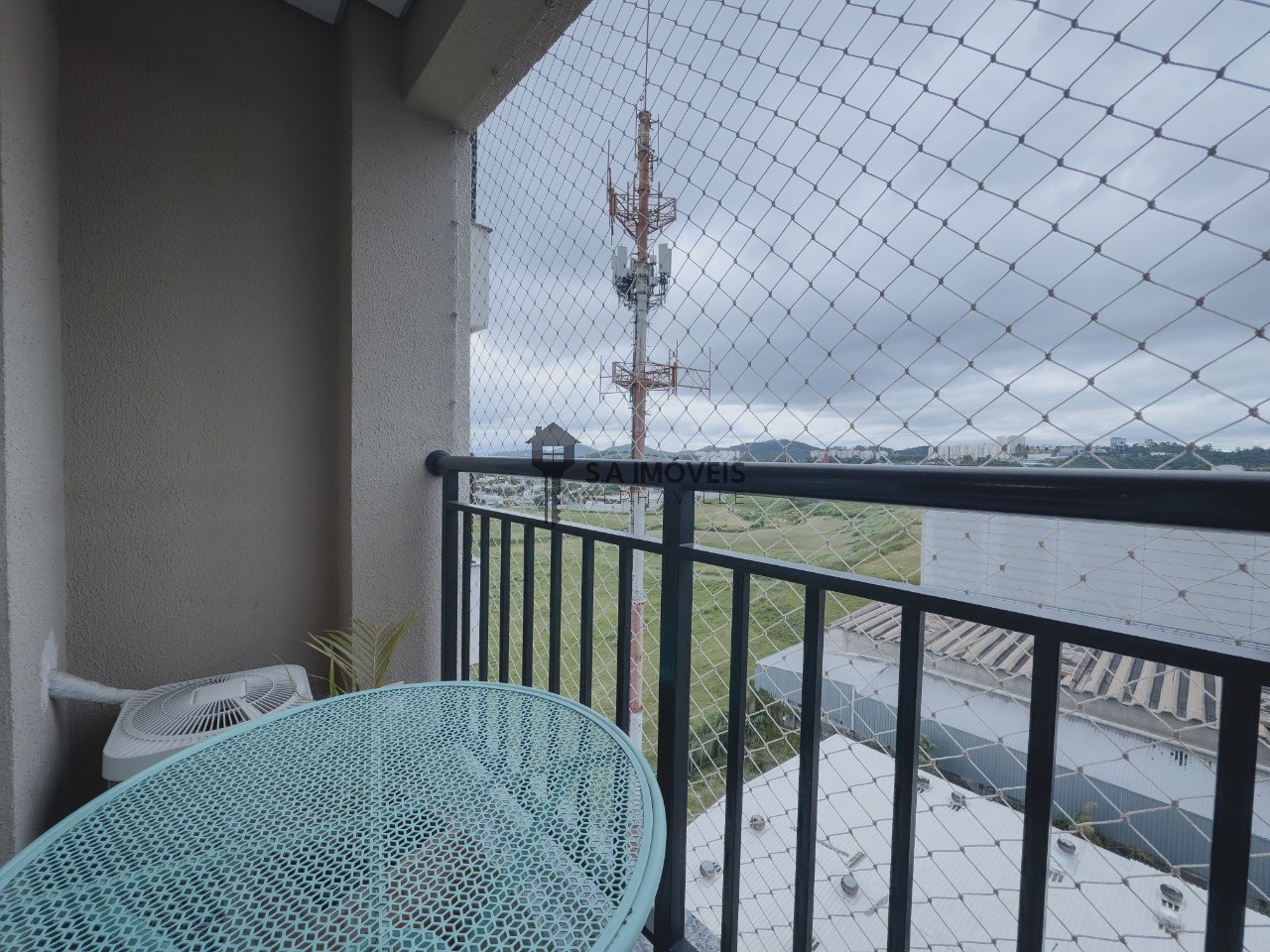 Apartamento, 3 quartos, 83 m² - Foto 7
