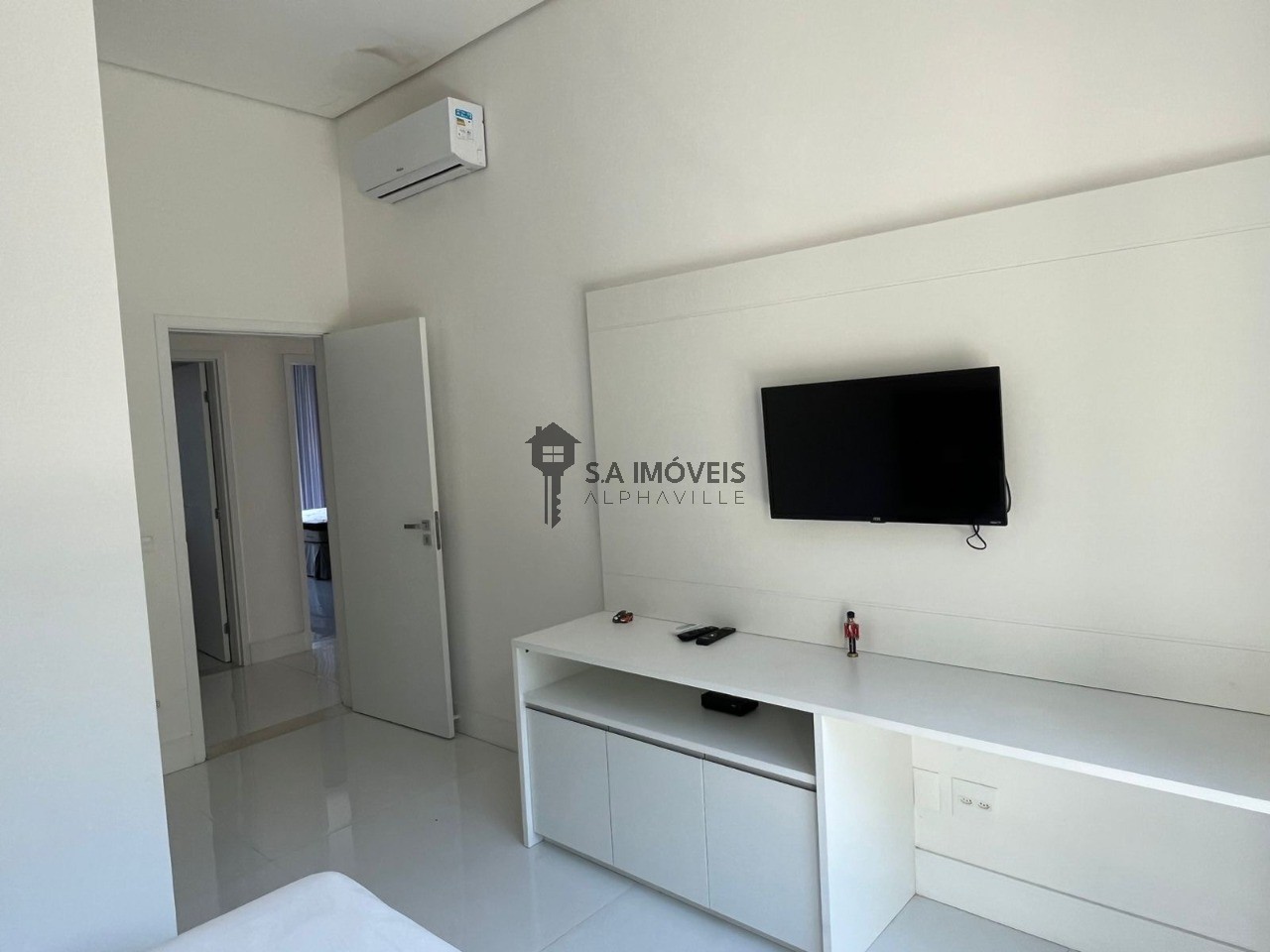Casa, 5 quartos, 1058 m² - Foto 35