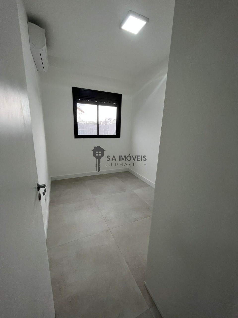 Apartamento, 2 quartos, 69 m² - Foto 12