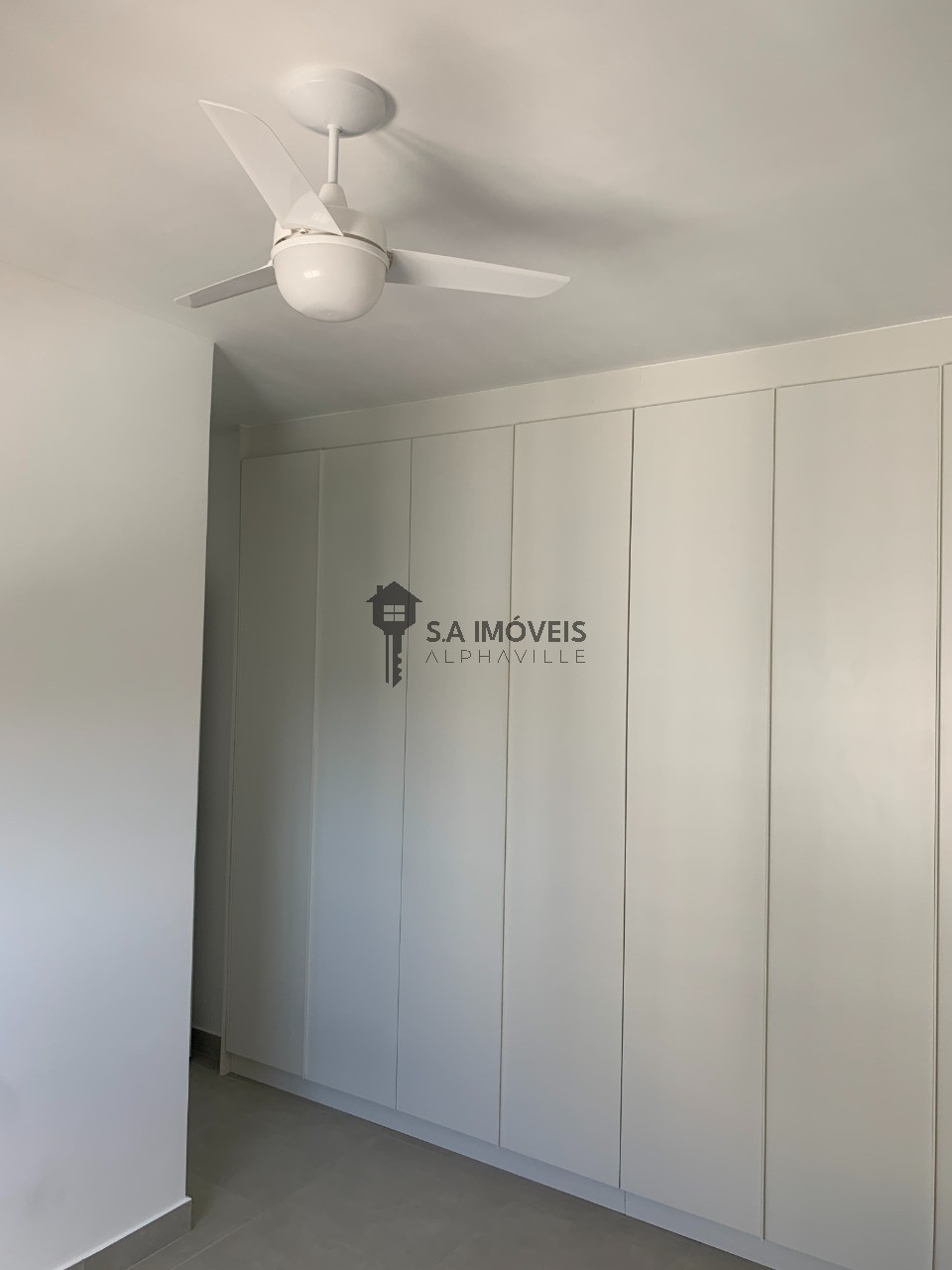 Apartamento, 2 quartos, 52 m² - Foto 9
