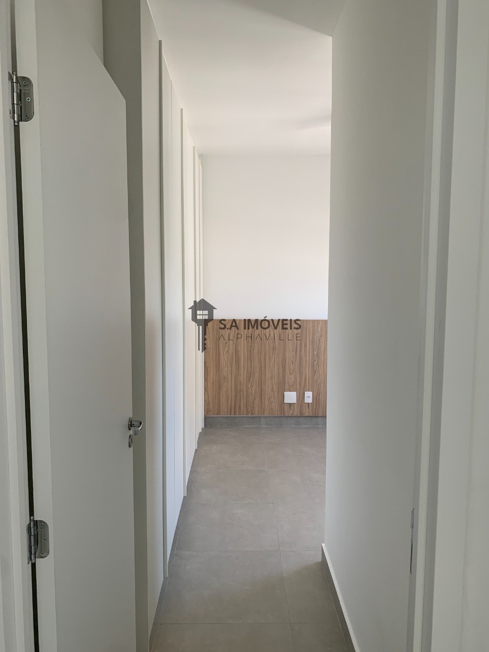 Apartamento, 2 quartos, 52 m² - Foto 13