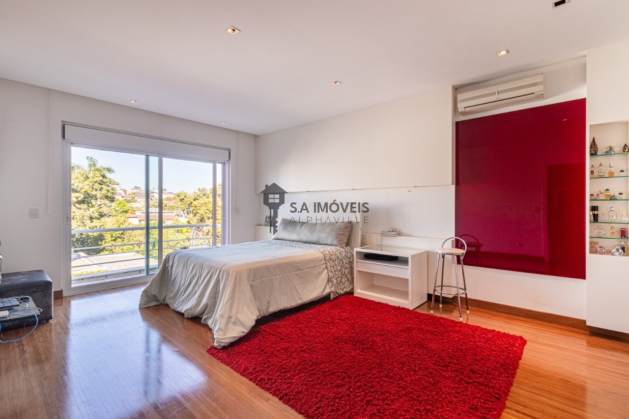 Casa, 5 quartos, 950 m² - Foto 50