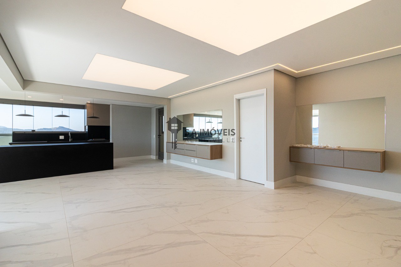 Apartamento, 4 quartos, 244 m² - Foto 3
