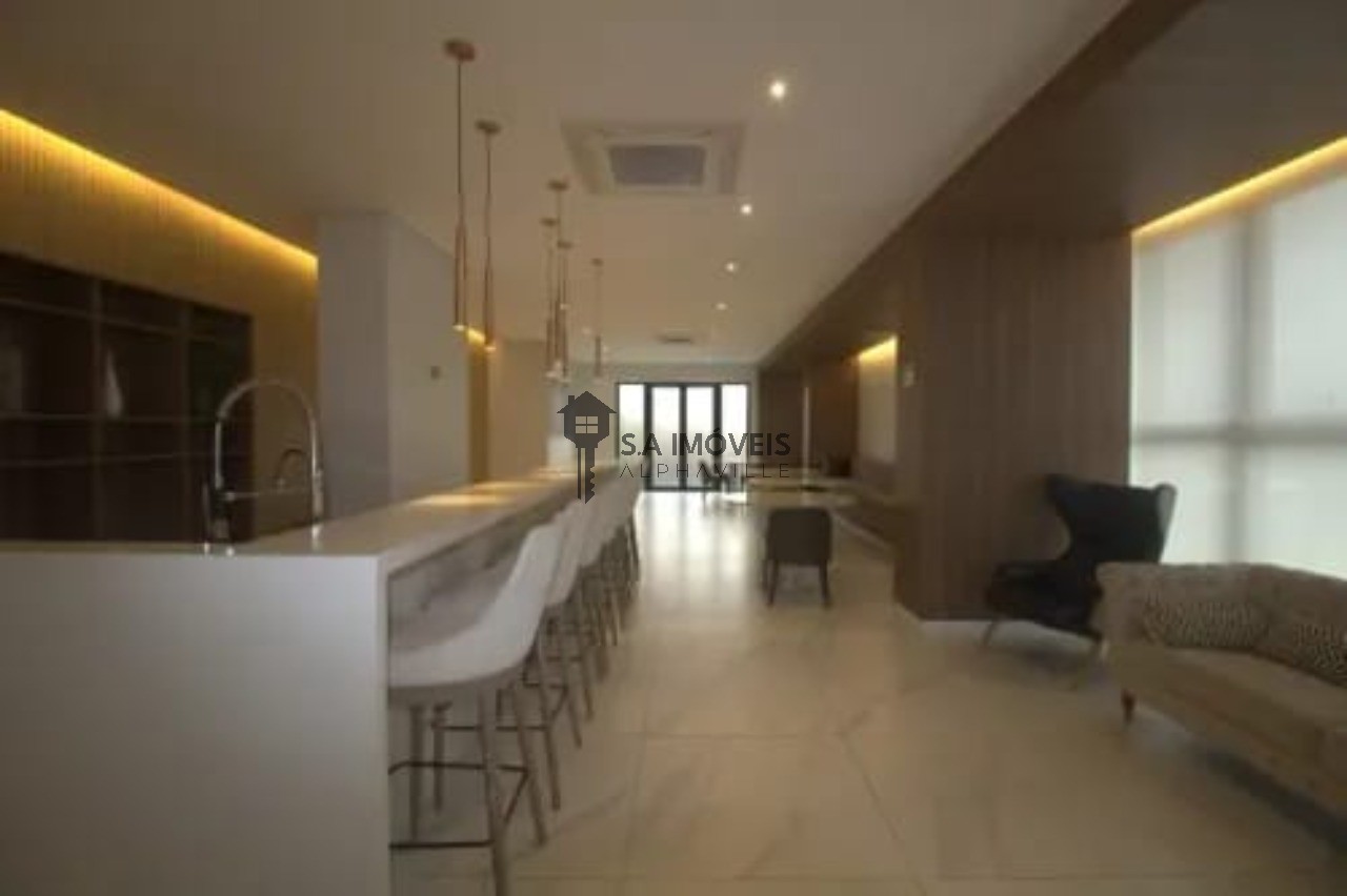Apartamento, 3 quartos, 75 m² - Foto 16