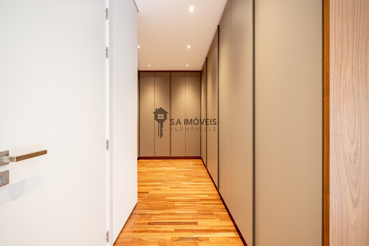 Casa, 4 quartos, 535 m² - Foto 40