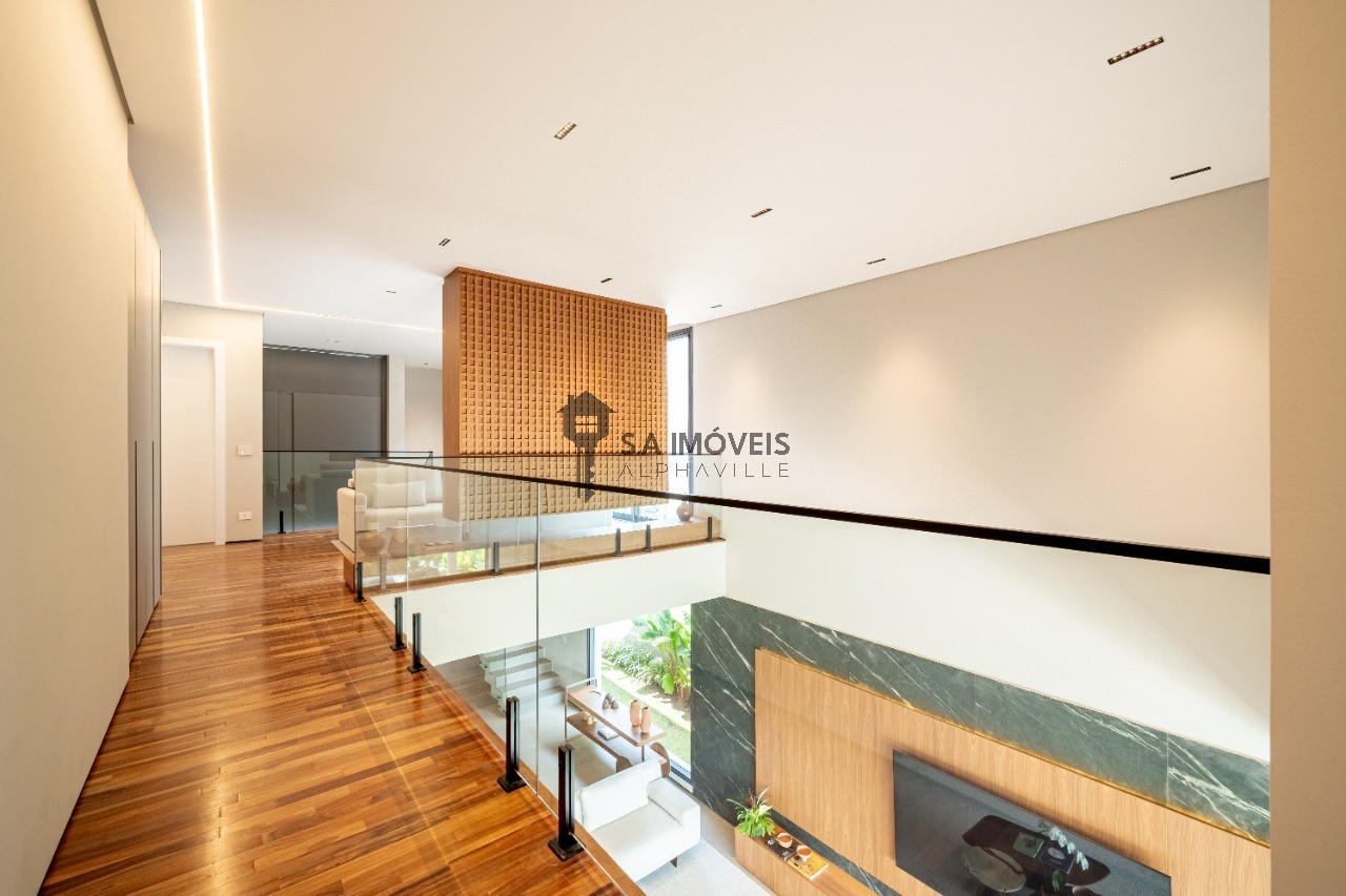 Casa, 4 quartos, 535 m² - Foto 27