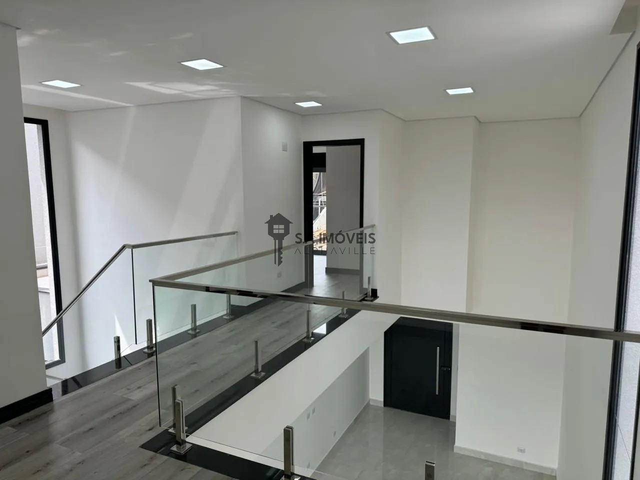 Casa, 3 quartos, 24 m² - Foto 11