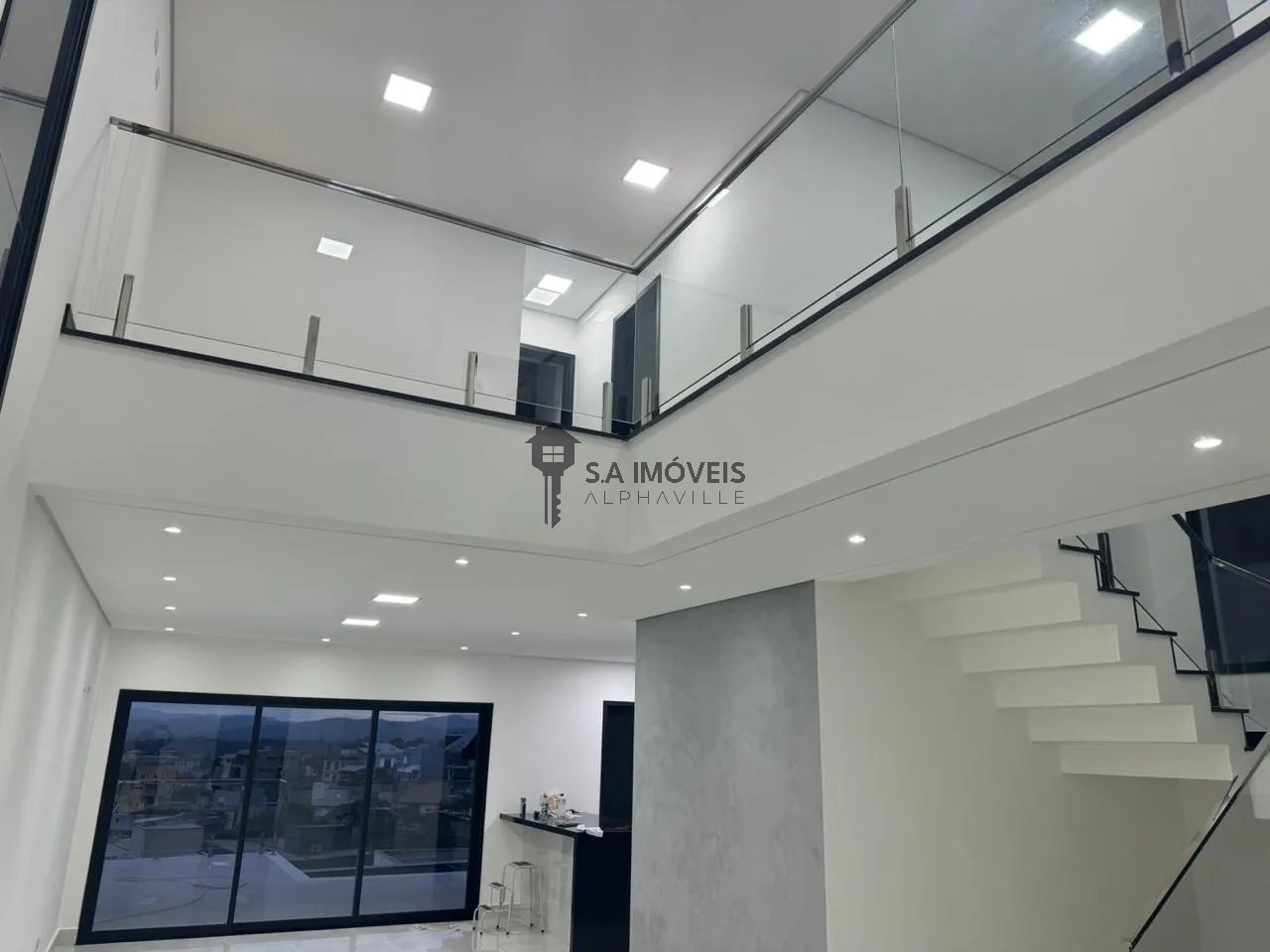 Casa, 3 quartos, 24 m² - Foto 5
