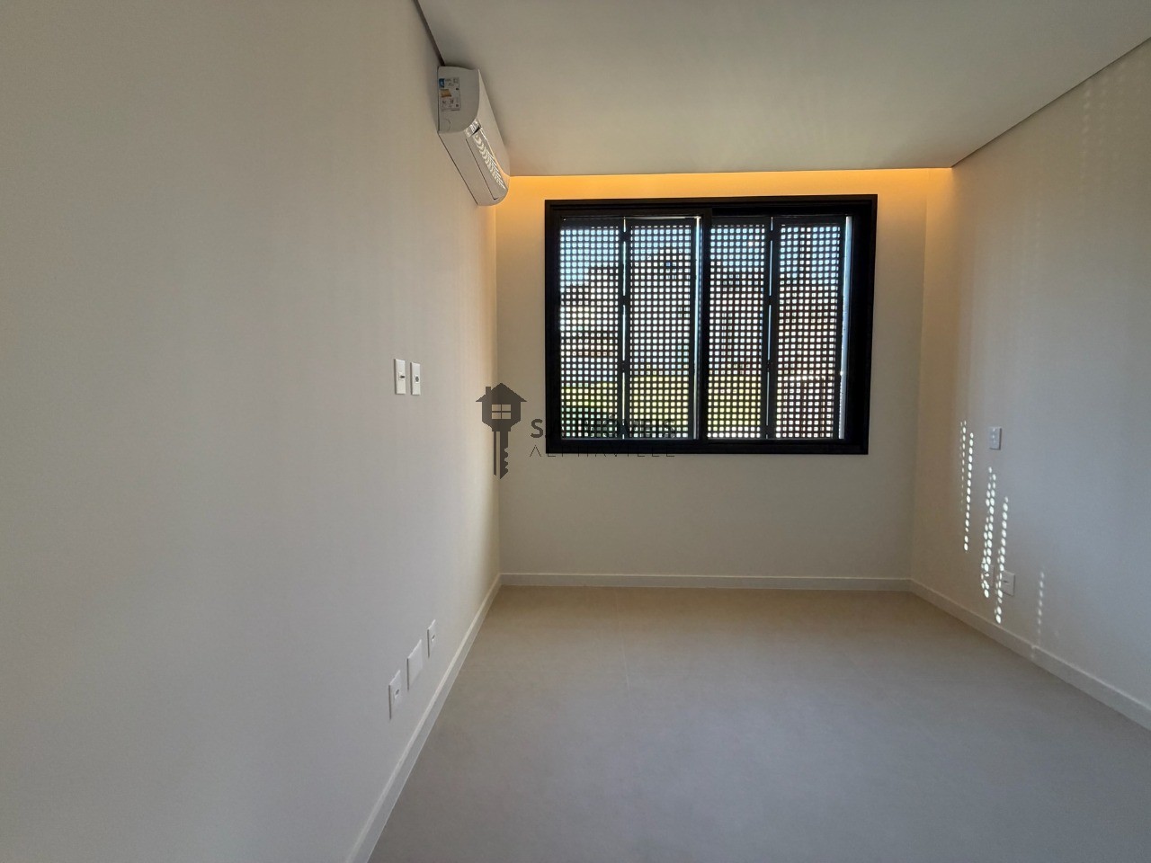 Casa de Condomínio, 5 quartos - Foto 42