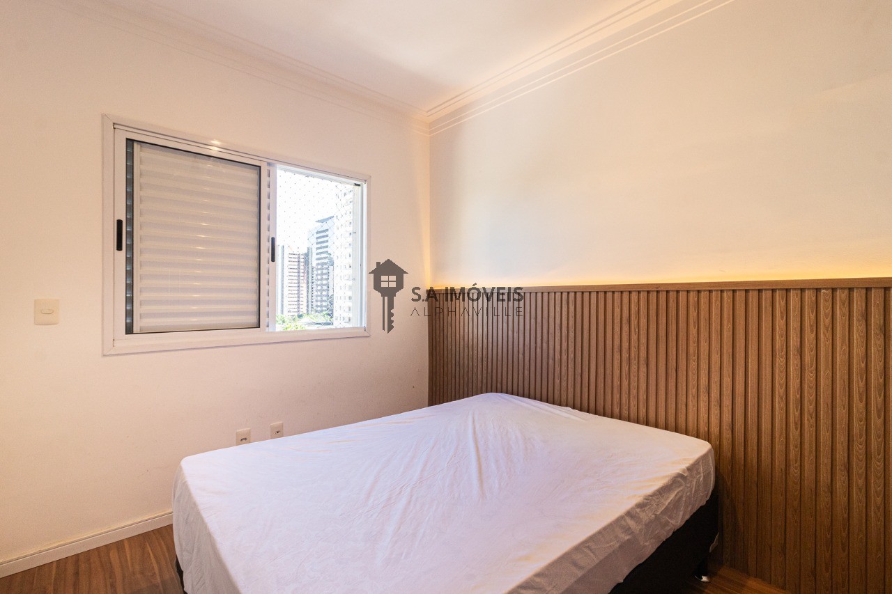 Apartamento, 3 quartos, 86 m² - Foto 16