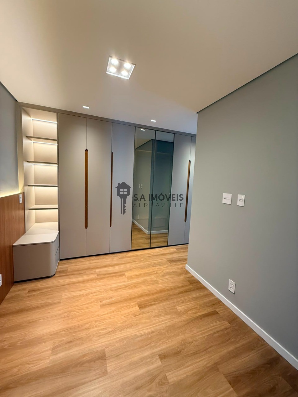 Apartamento, 2 quartos, 90 m² - Foto 11