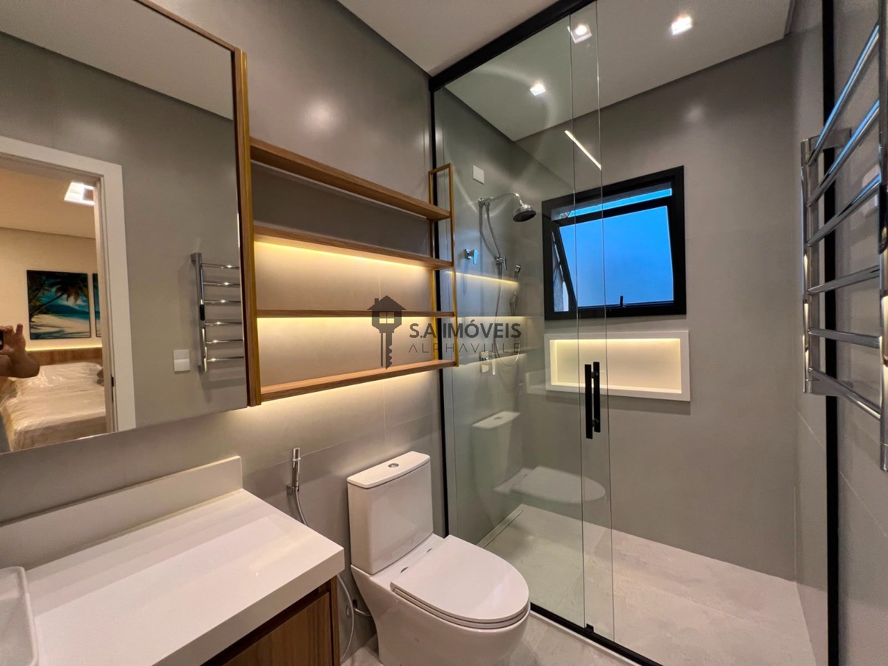 Casa, 4 quartos, 560 m² - Foto 31