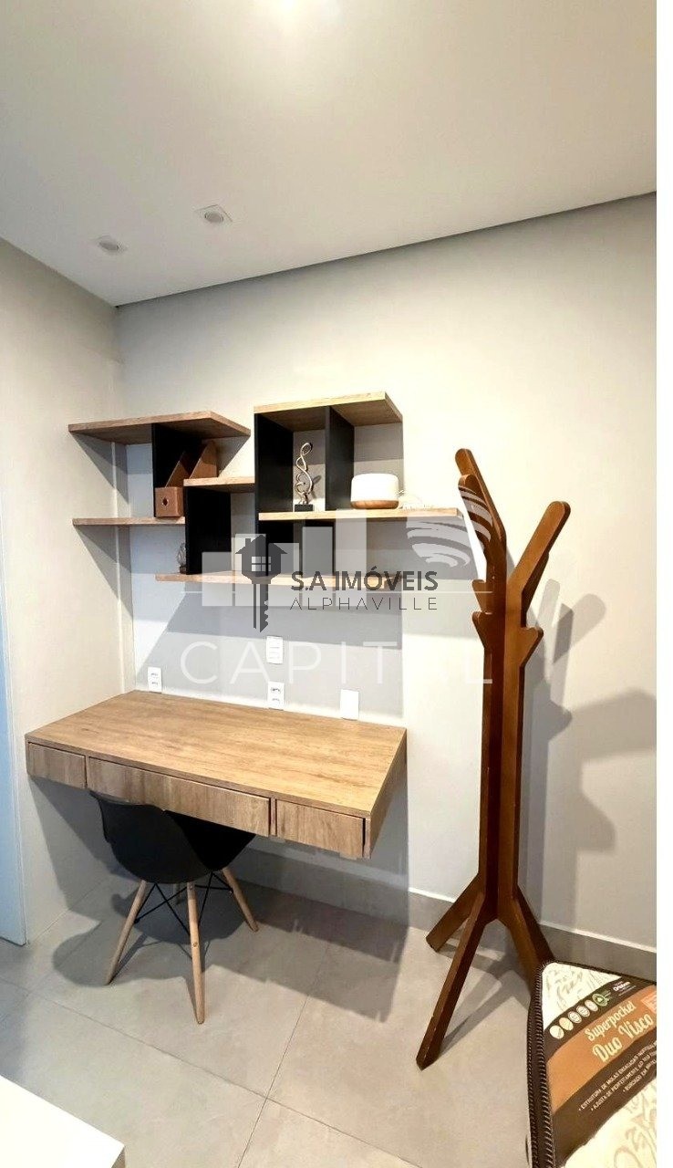 Apartamento, 2 quartos, 85 m² - Foto 20