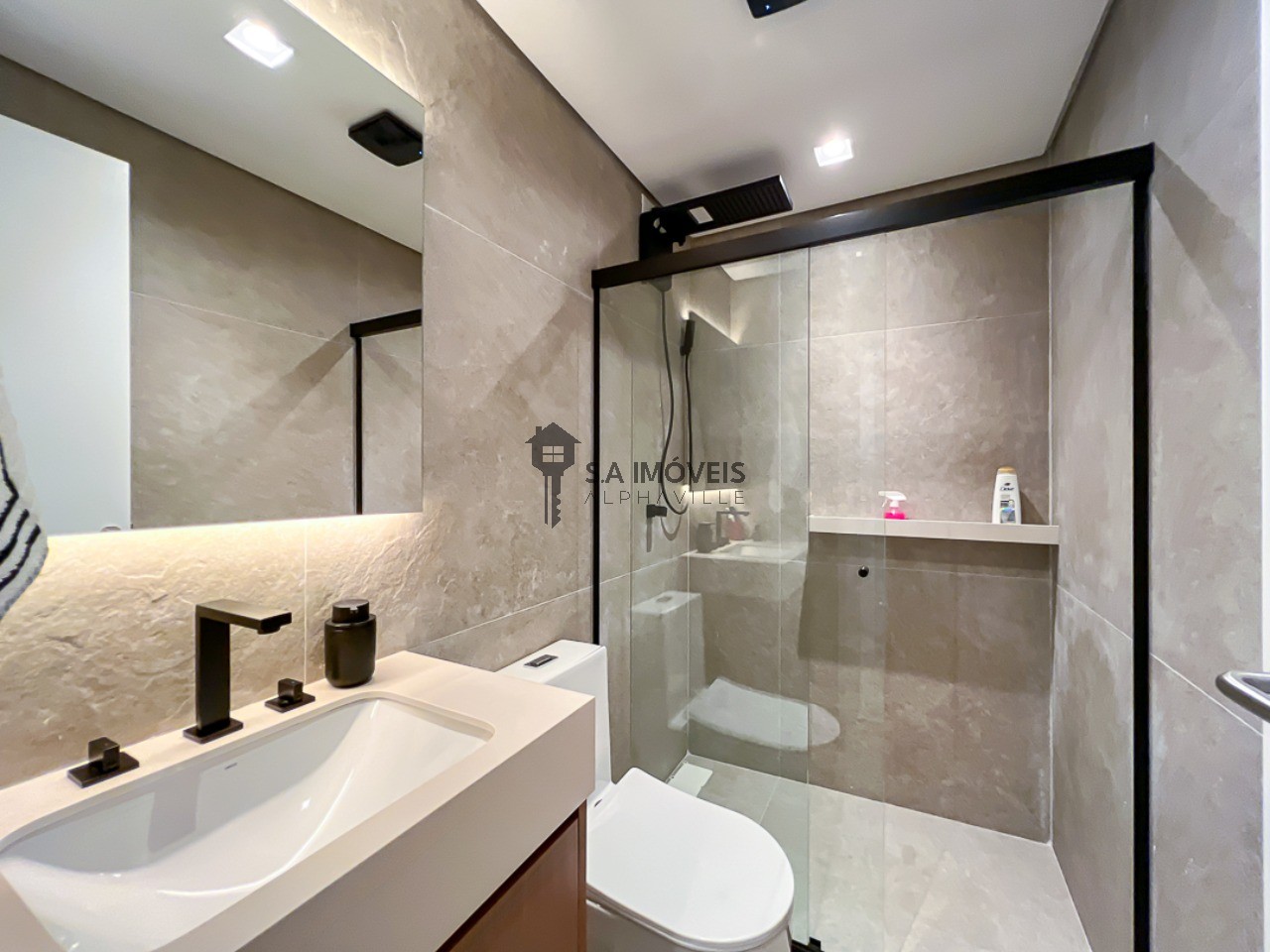 Casa, 4 quartos, 448 m² - Foto 35