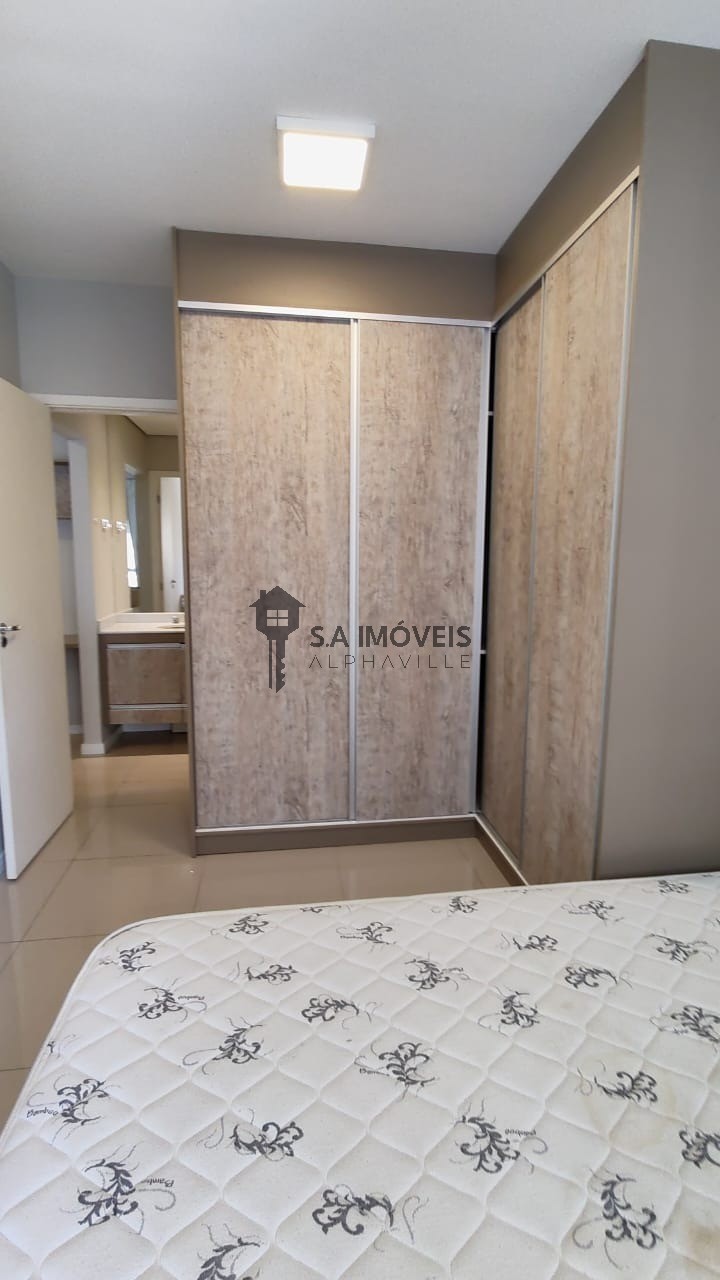 Apartamento, 1 quarto, 48 m² - Foto 8