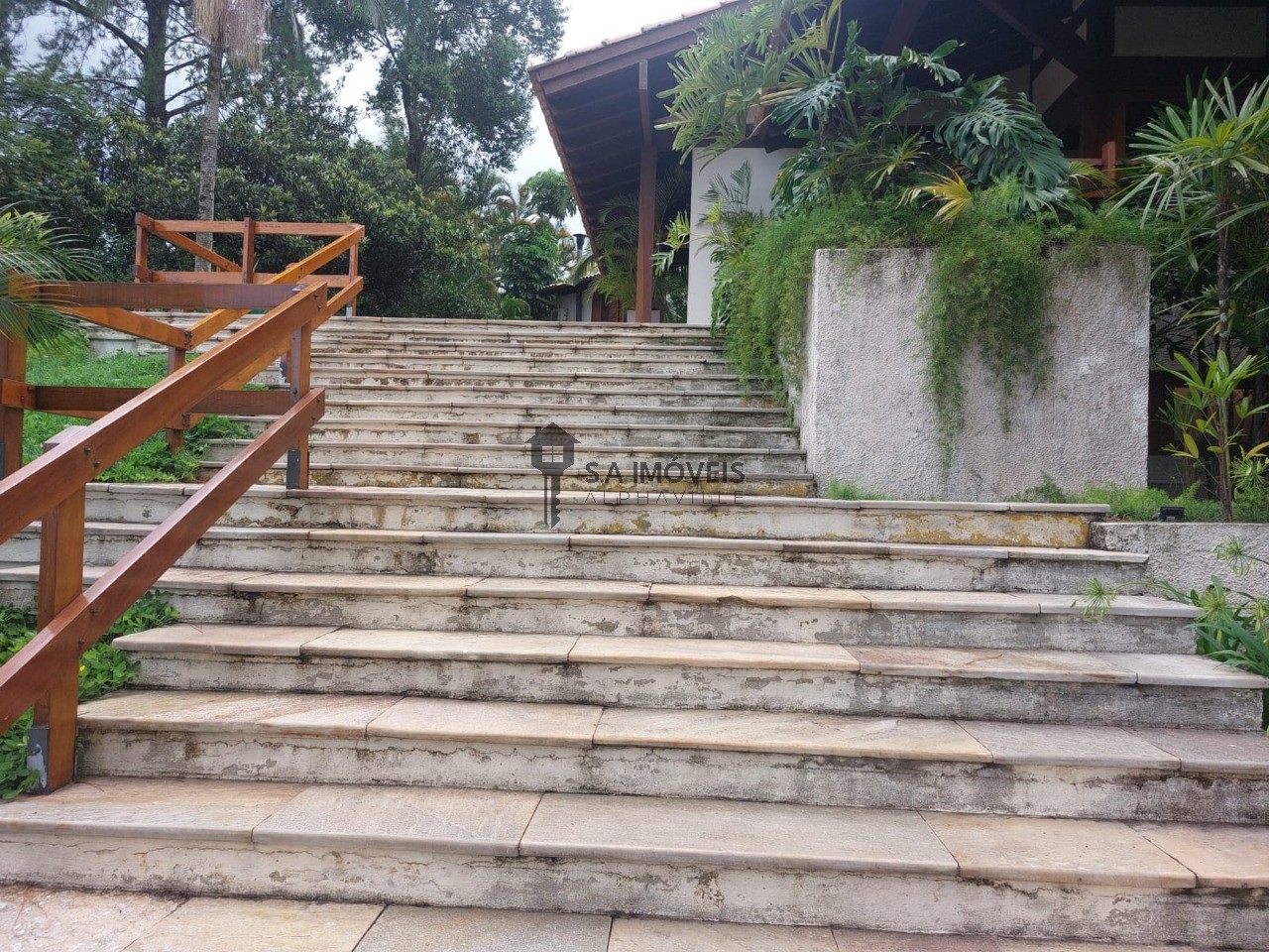 Casa, 3 quartos, 180 m² - Foto 47