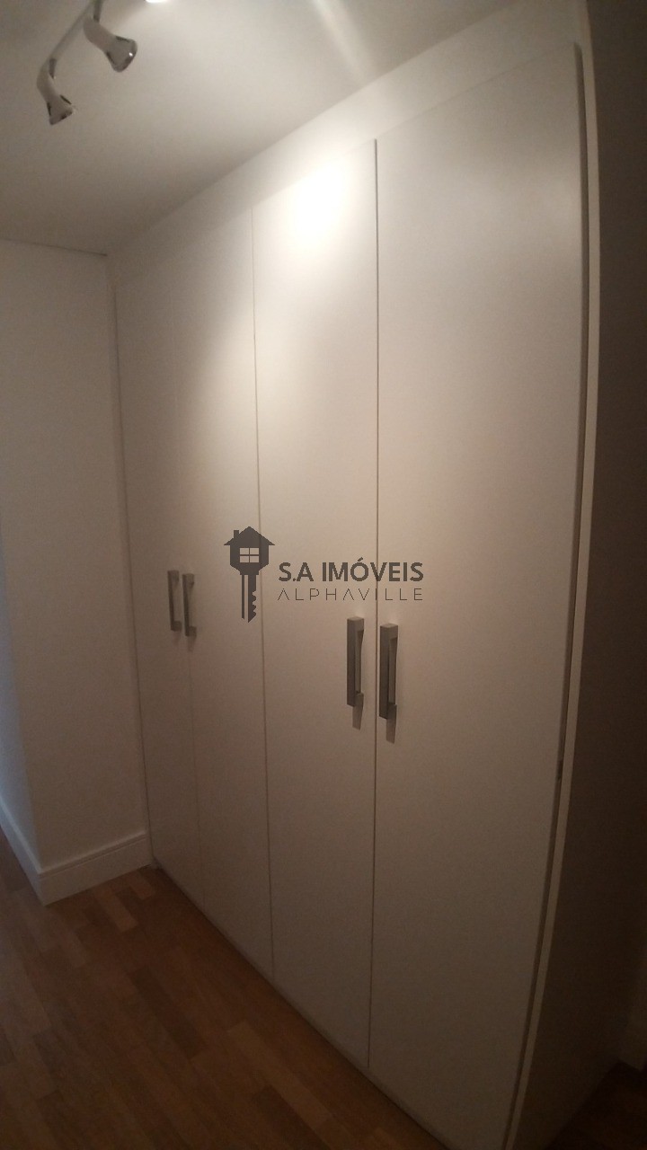 Apartamento, 3 quartos, 177 m² - Foto 23