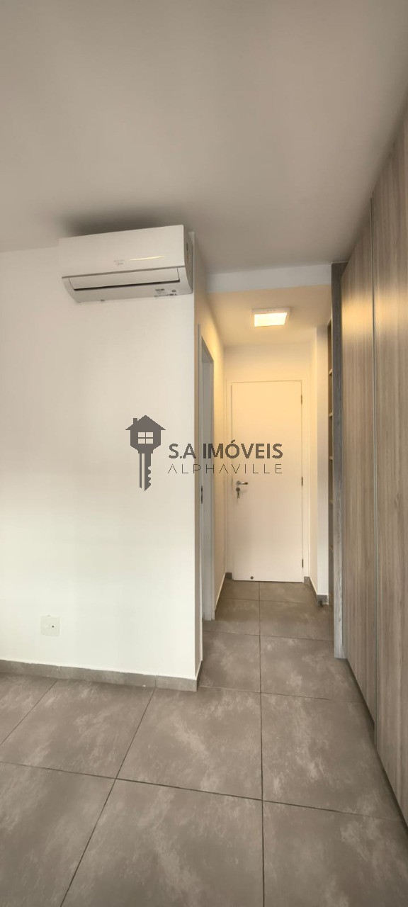Apartamento, 2 quartos, 63 m² - Foto 15