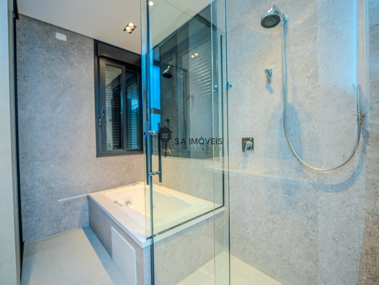 Casa, 5 quartos - Foto 46
