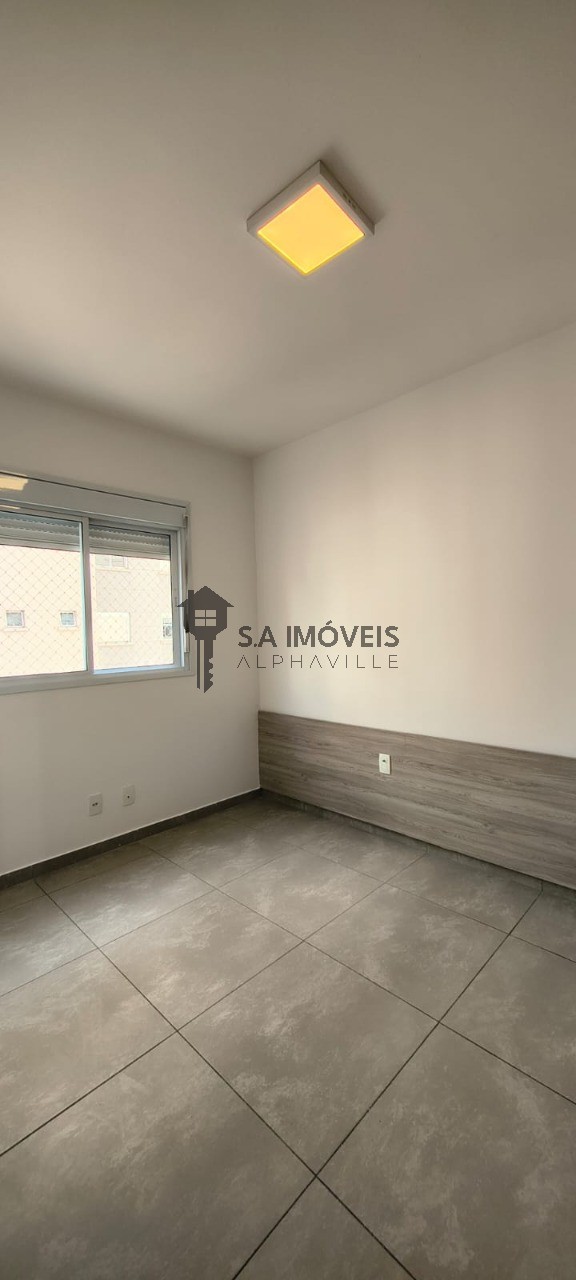 Apartamento, 2 quartos, 63 m² - Foto 13