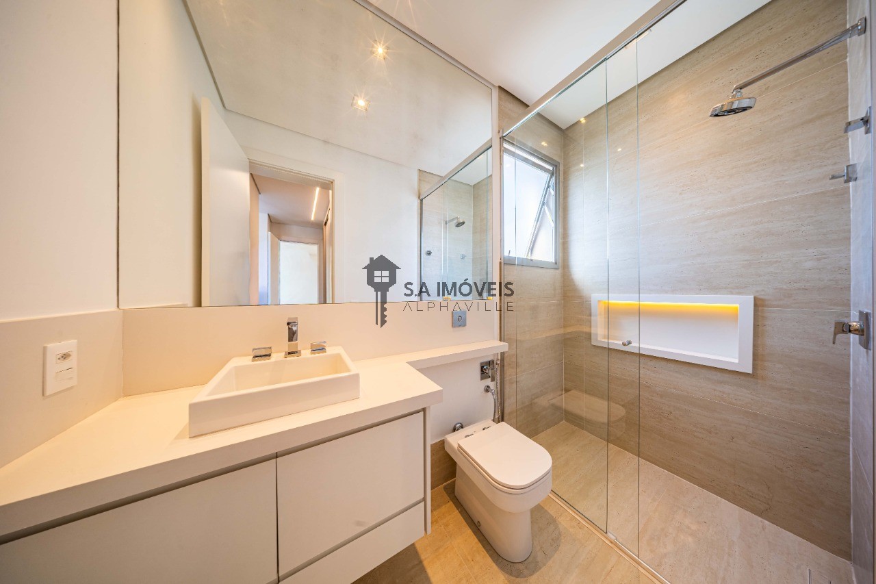 Casa, 4 quartos, 994 m² - Foto 41