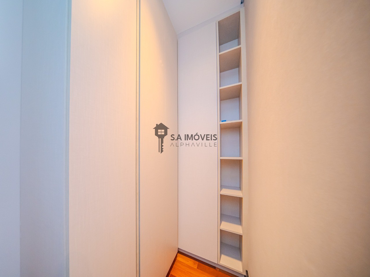 Casa, 5 quartos - Foto 77