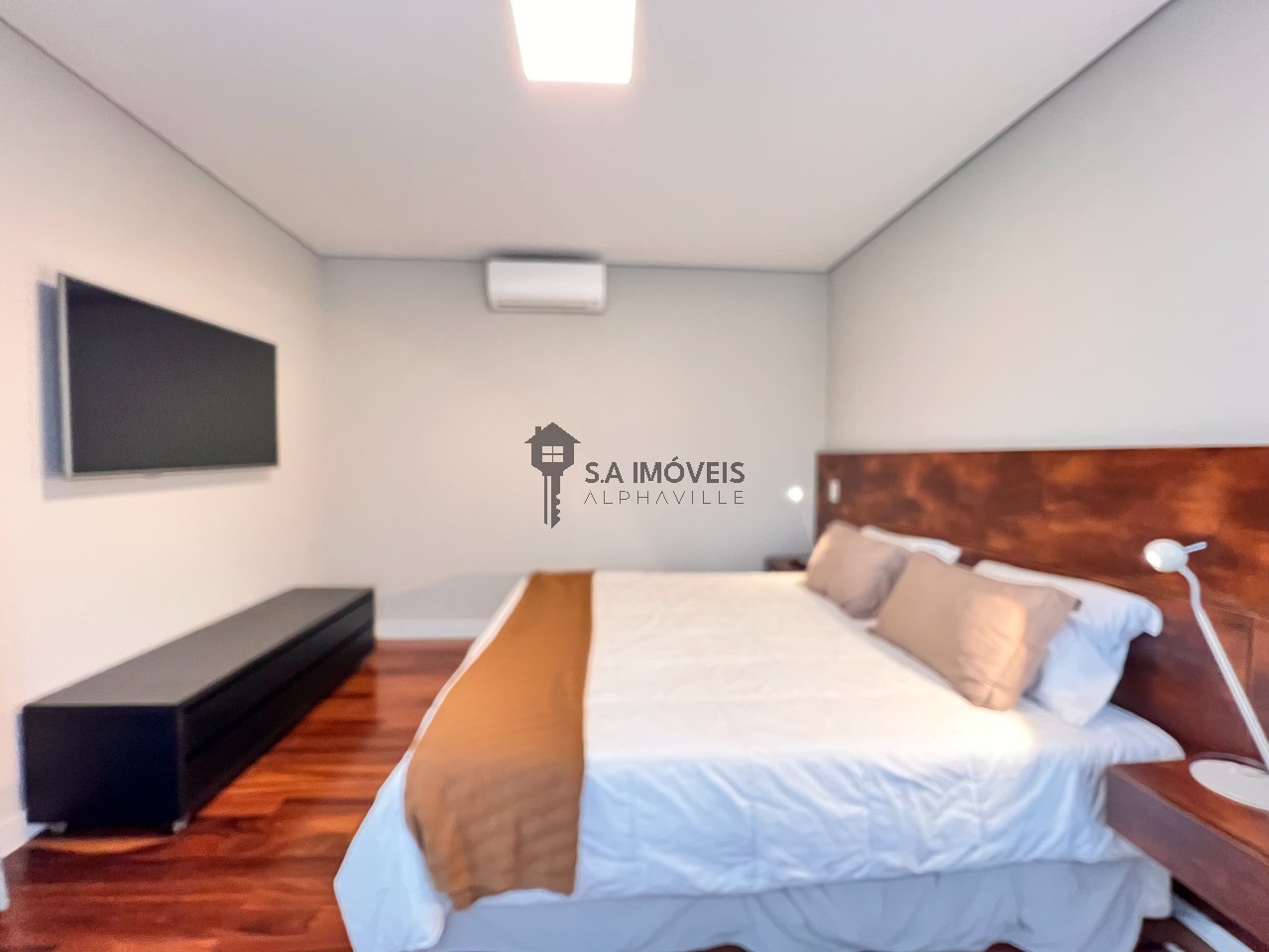 Casa, 4 quartos, 380 m² - Foto 20