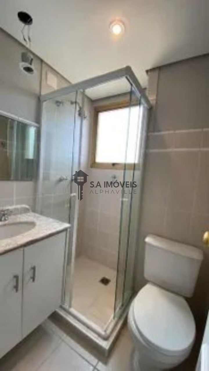Apartamento, 3 quartos, 107 m² - Foto 19