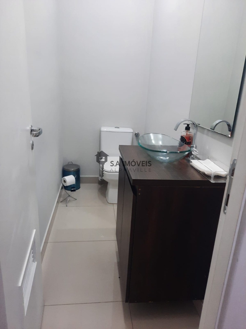 Sala-Conjunto, 76 m² - Foto 2